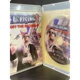 7934461578 — вид 2