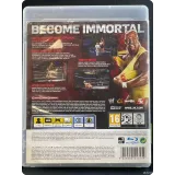 7934473984 — вид 2