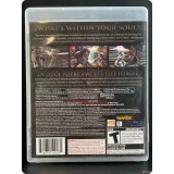 7934486919 — вид 3