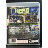 7934519224 — вид 2