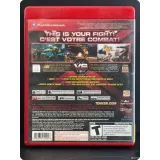 7934533469 — вид 3