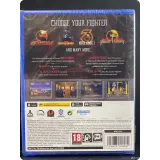 7934571562 — вид 2