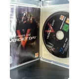 7934604917 — вид 2