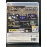 7934604917 — вид 3