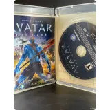 7934623239 — вид 2