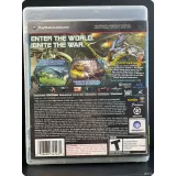 7934623239 — вид 3