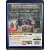 7934667077 — вид 2