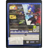 7934676424 — вид 2