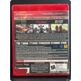 7934706292 — вид 2