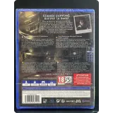 7934769148 — вид 2