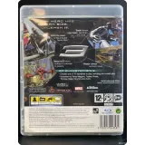 7934772808 — вид 2