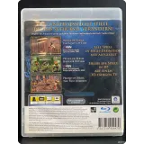 7934777593 — вид 2