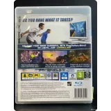 7934794048 — вид 3