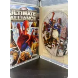 7934815725 — вид 2