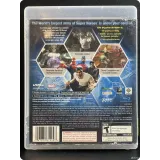 7934815725 — вид 3