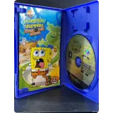 7934825742 — вид 2