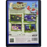 7934825742 — вид 3