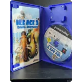 7934836280 — вид 2