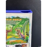 7934836280 — вид 3