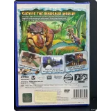 7934836280 — вид 4