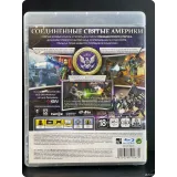 7934901390 — вид 3