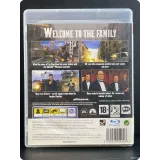 7934911314 — вид 2