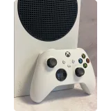 7965918137 — вид 2