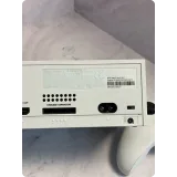 7965918137 — вид 3