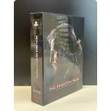 7965938968 — вид 2