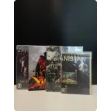 7965938968 — вид 3