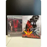 7965938968 — вид 4