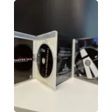 7965938968 — вид 5