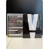 7965938968 — вид 6