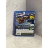 7965951002 — вид 2