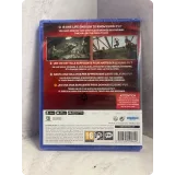 Sifu PS5 NEW (ppsa-03001) 7965955858 — вид 2