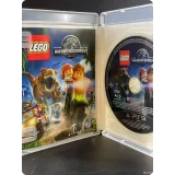 7965970010 — вид 2