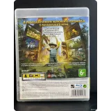 7965970010 — вид 3