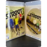 7965971665 — вид 2