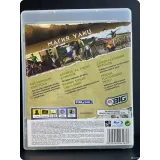 7965971665 — вид 3