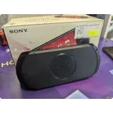 Psp street прошитая + игры