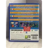 Hot Wheels Lets Go Rase PS5 (ppsa-26501) 7965980325 — вид 2