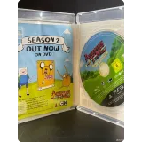 7965985450 — PlayStation 3 — вид 2