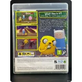 7965985450 — PlayStation 3 — вид 3