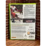 NHL 11 Xbox 360 (pal)