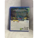 Lego Horizon Adventures PS5 NEW (ppsa-14632) 7966024385 — вид 2