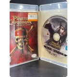 7966107864 — вид 2