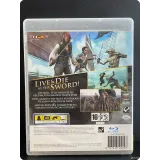 7966107864 — вид 3