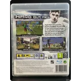 7966160168 — вид 2