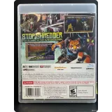 7966164548 — вид 2