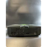 Xbox Original Прошит Б/У